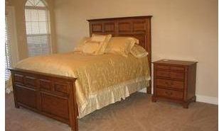 Hot Springs, Arkansas, Vacation Rental House