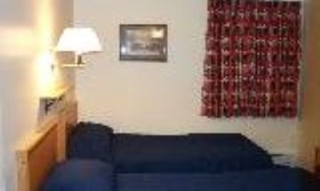 Killington, Vermont, Vacation Rental Condo