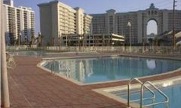 Miramar Beach, Florida, Vacation Rental Condo