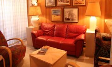 Ketchum, Idaho, Vacation Rental Condo