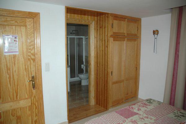 Another View House Elvira