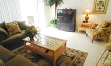 Kissimmee, Florida, Vacation Rental House