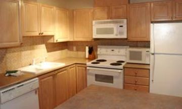 Whistler, British Columbia, Vacation Rental House