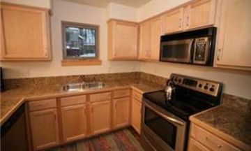 Winter Park, Colorado, Vacation Rental House