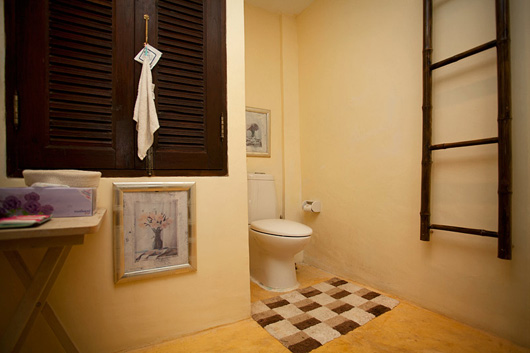 Thailand, Phuket, Vacation Phuket-villa