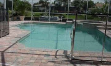 Cape Coral, Florida, Vacation Rental Villa