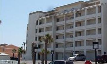 Fort Walton Beach, Florida, Vacation Rental Condo