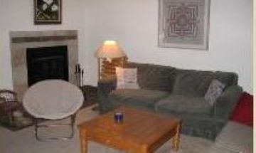 Keystone, Colorado, Vacation Rental Condo