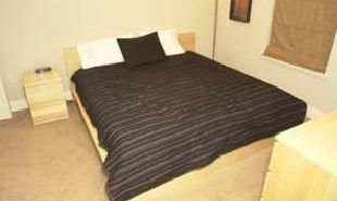 Miramar Beach, Florida, Vacation Rental Condo