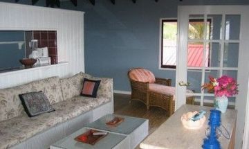 Bequia, St. Vincent, Vacation Rental House