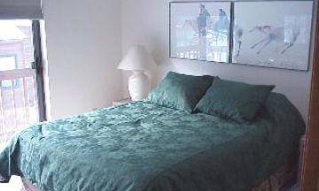 Frisco, Colorado, Vacation Rental House