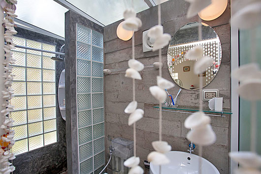 Thailand Vacation Rental Villa
