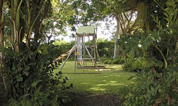 Sandy Lane , St. James, Vacation Rental Villa