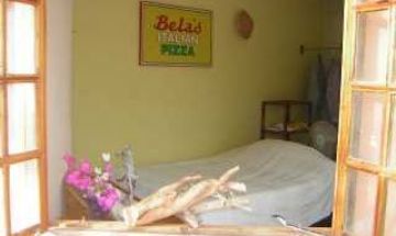 Negril, Westmoreland, Vacation Rental Condo