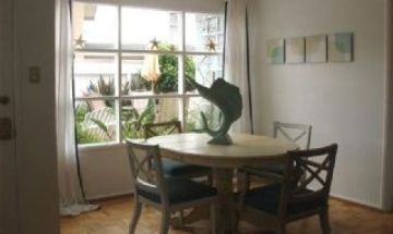 Ventura, California, Vacation Rental House