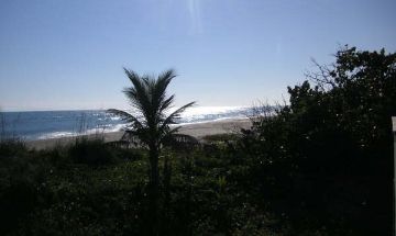 Fort Pierce, Florida, Vacation Rental House