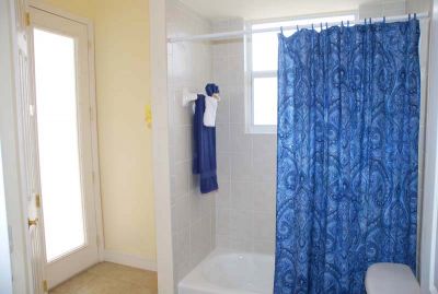 Cape Coral Villa Rental