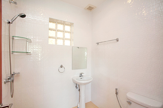 Pattaya, Thailand, Vacation Rental