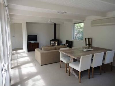 Barwon Heads, Victoria, Vacation Rental Holiday Rental