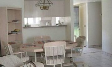 Scottsdale, Arizona, Vacation Rental Condo