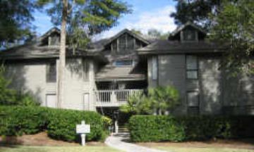 Hilton Head Island, South Carolina, Vacation Rental House