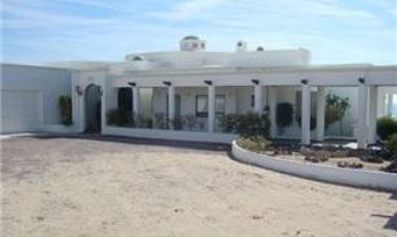 Puerto Penasco, Maya Riviera, Vacation Rental House