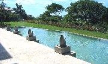Langosta Beach, Guanacaste, Vacation Rental Condo