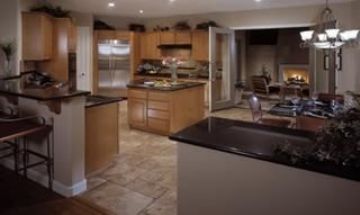 Scottsdale, Arizona, Vacation Rental House