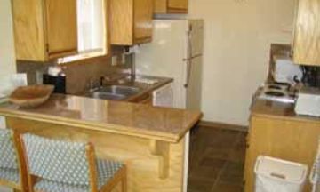 Telluride, Colorado, Vacation Rental Condo