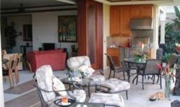 Waikoloa, Hawaii, Vacation Rental Condo