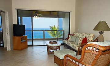 Kailua-Kona, Hawaii, Vacation Rental Condo