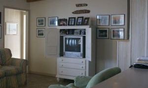 St. Helena Island, South Carolina, Vacation Rental House
