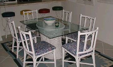 Boca Grande, Florida, Vacation Rental Condo