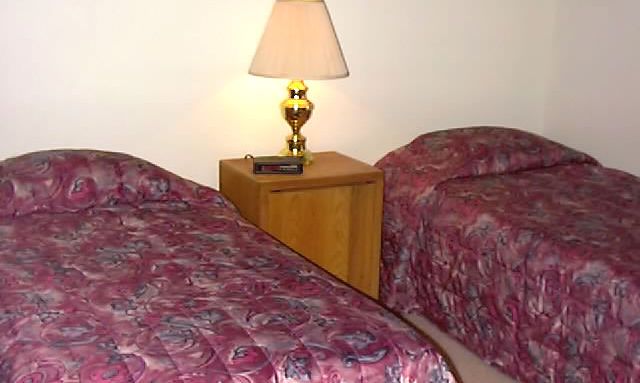 Breckenridge, Colorado, Vacation Rental Condo