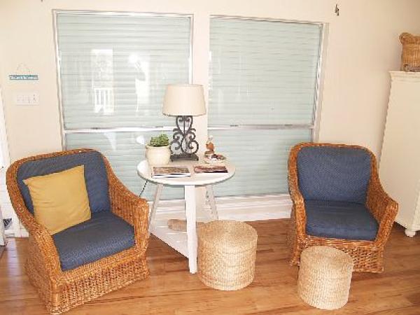 Another Sitting Room