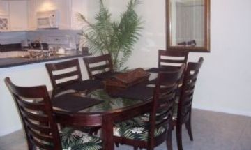 Indian Shores, Florida, Vacation Rental Condo