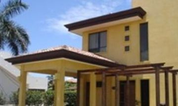Hermosa, Guanacaste, Vacation Rental House
