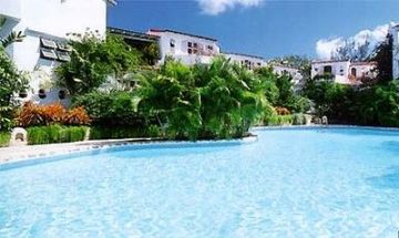 West Coast, St. James, Vacation Rental Condo