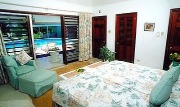 Montego Bay, St. James, Vacation Rental House