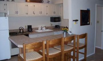 Breckenridge, Colorado, Vacation Rental Condo