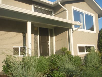 AppleTree Bed and Breakfast