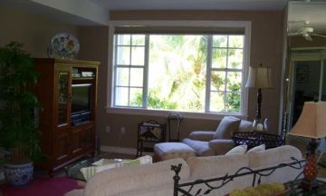 Islamorada, Florida, Vacation Rental Condo