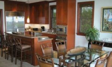 Waikoloa, Hawaii, Vacation Rental Condo
