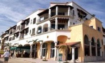 Playa Del Carmen, Quintana Roo, Vacation Rental Condo