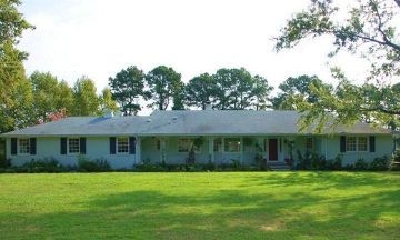 St Michaels, Maryland, Vacation Rental House