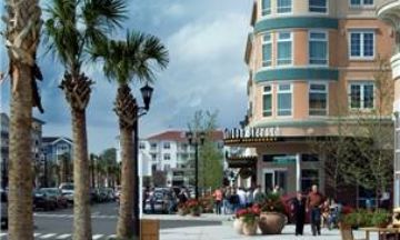 Myrtle Beach, South Carolina, Vacation Rental Condo