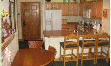 Keystone, Colorado, Vacation Rental Condo