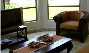 Playa del Carmen, Quintana Roo, Vacation Rental Condo
