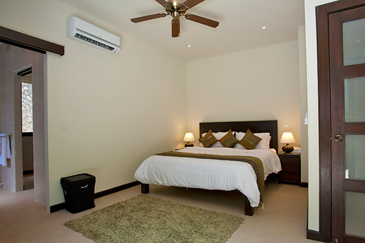 Phuket, Thailand, Vacation Rental