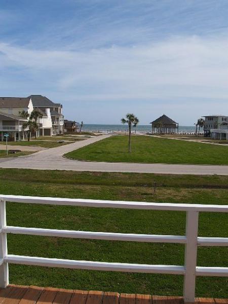 Ocean View